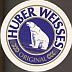 Huber Weisses Freising
