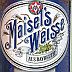 Maisels's Weisse