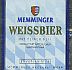 Memminger Weissbier