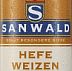Sanwald Hefe Weizen